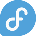 fedora41-ce VM Image