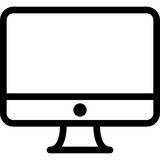 almalinux-10.0