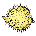 openbsd-7.6