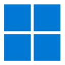 windows-11