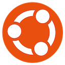 ubuntu-24.04 VM Image